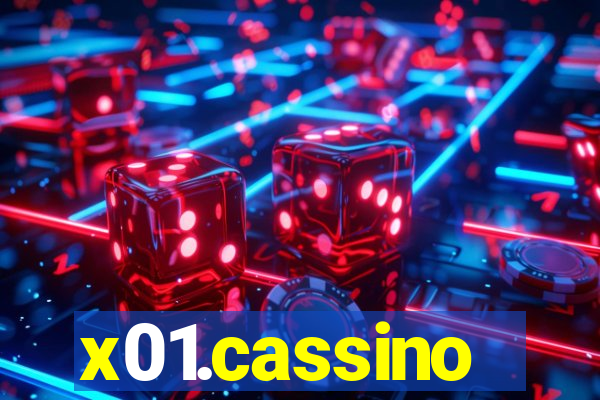 x01.cassino