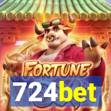 724bet