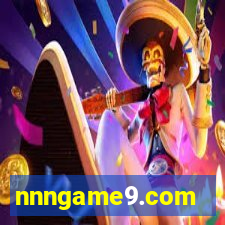 nnngame9.com