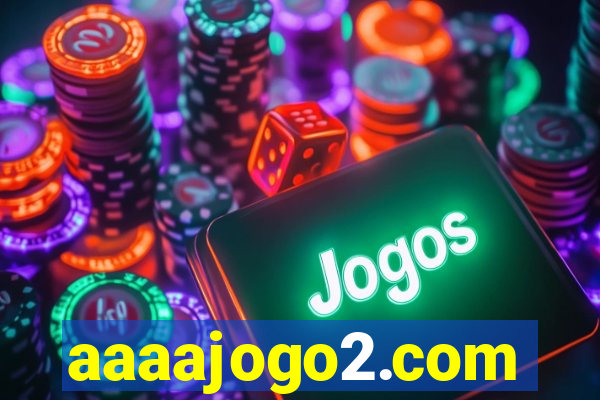 aaaajogo2.com