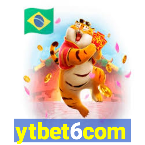 ytbet6com