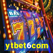 ytbet6com