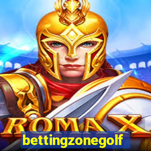 bettingzonegolf