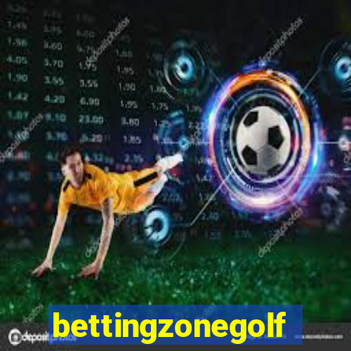 bettingzonegolf