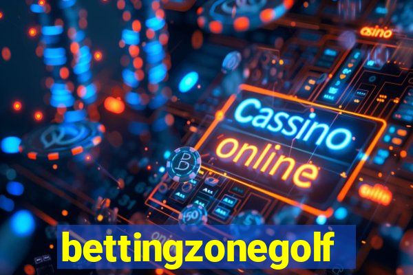 bettingzonegolf