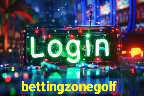 bettingzonegolf