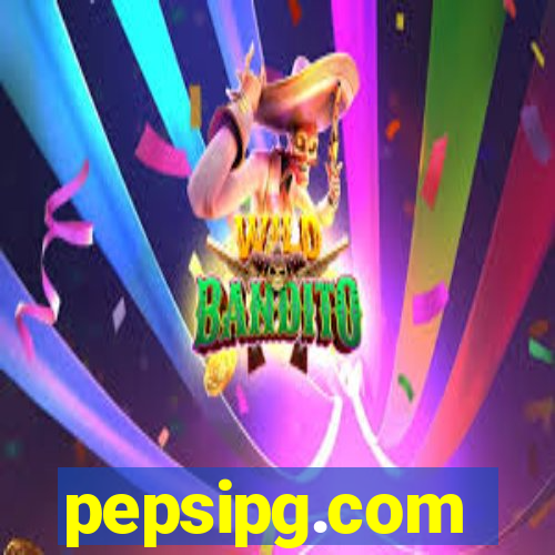 pepsipg.com