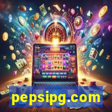 pepsipg.com