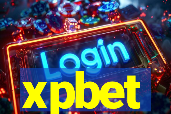 xpbet