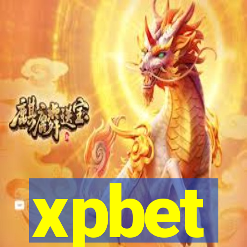 xpbet