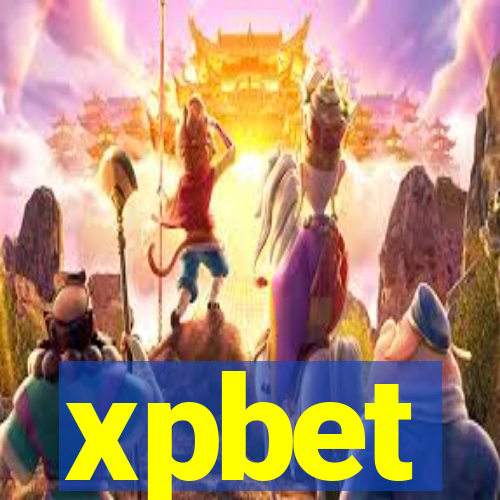 xpbet