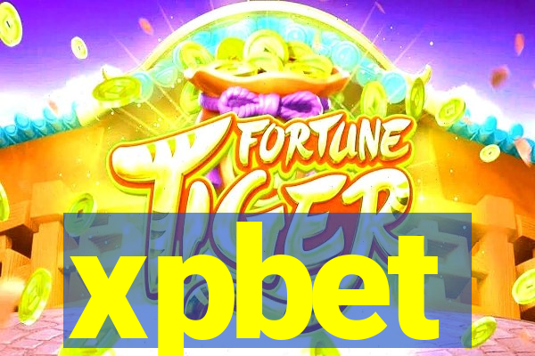 xpbet