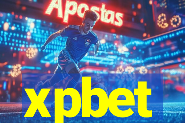 xpbet