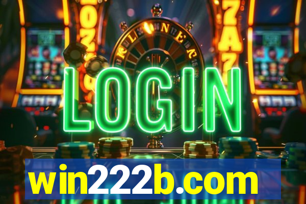 win222b.com