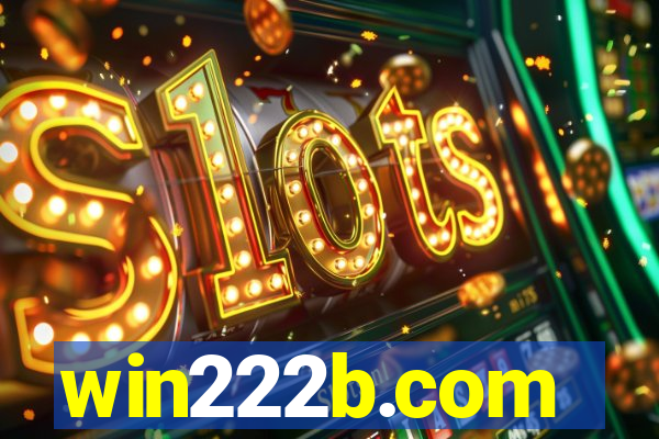 win222b.com