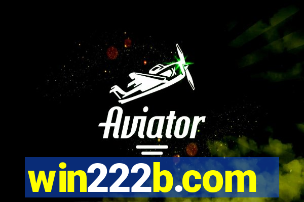 win222b.com