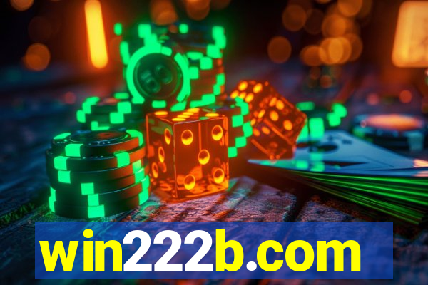 win222b.com