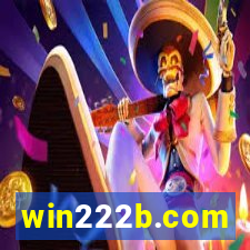 win222b.com