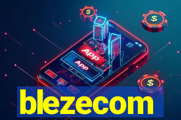 blezecom