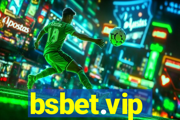 bsbet.vip