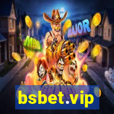 bsbet.vip