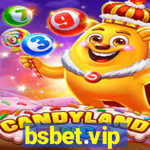 bsbet.vip