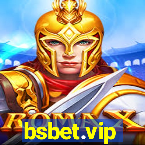 bsbet.vip