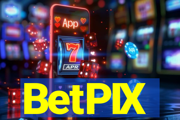 BetPIX