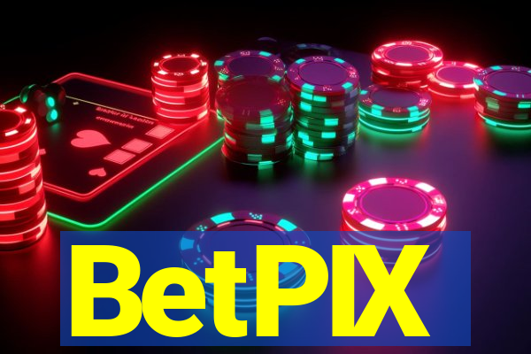 BetPIX