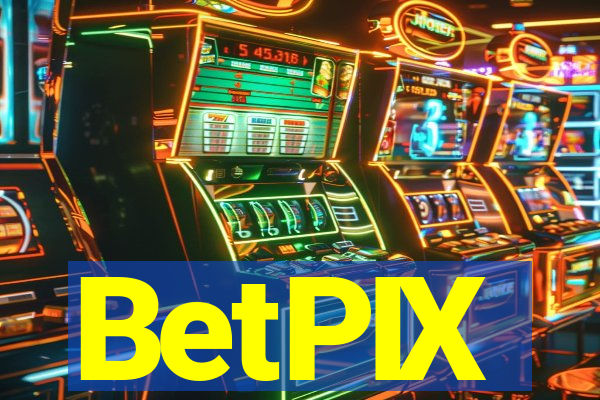 BetPIX