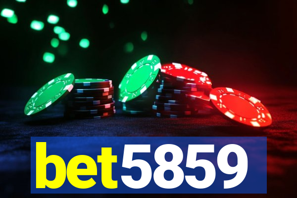 bet5859