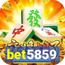 bet5859