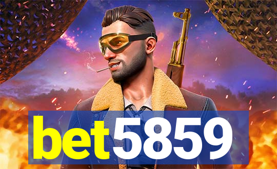 bet5859