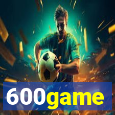 600game