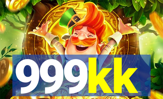 999kk