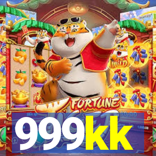 999kk