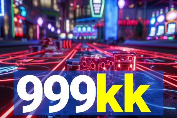 999kk