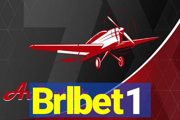 Brlbet1