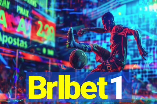 Brlbet1