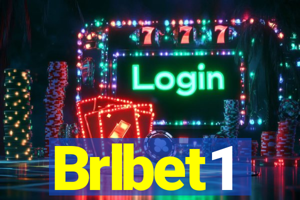 Brlbet1