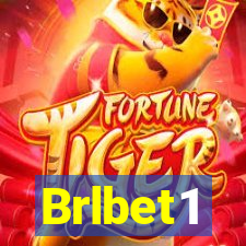 Brlbet1