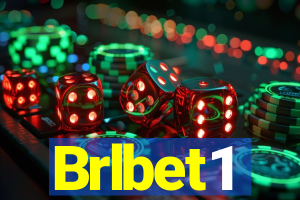 Brlbet1