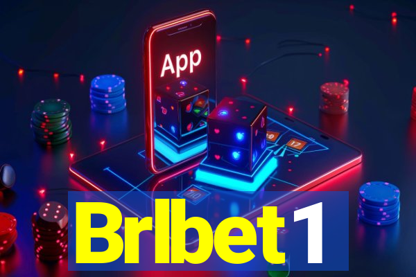 Brlbet1