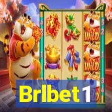 Brlbet1