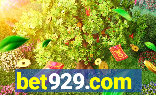 bet929.com