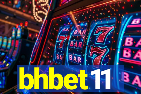 bhbet11