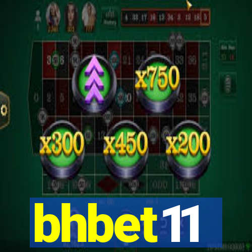 bhbet11