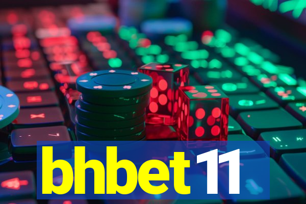 bhbet11