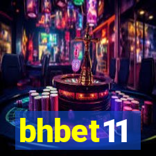 bhbet11