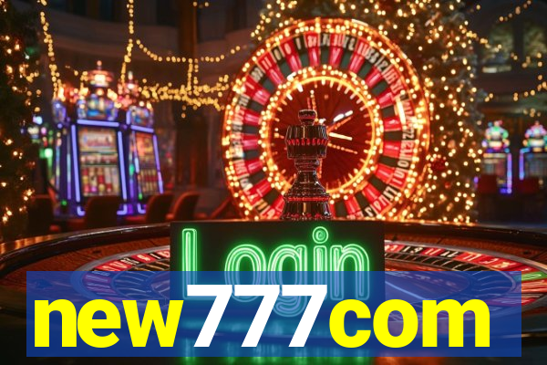 new777com